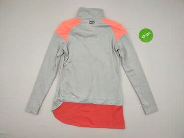 koszulka barcelony gavi: Bluza damska
, rozmiar S — 3