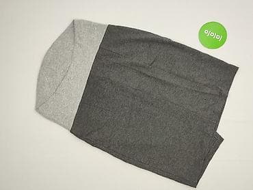 esprit by edc: Esmara, Sukienka damska, rozmiar XL — 3