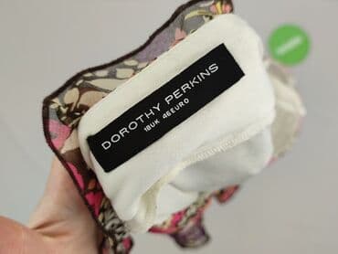 Dorothy Perkins, Spódnica damska, rozmiar XL — 4