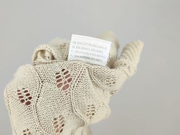 olimpia sweter: KappAhl, Kardigan damski, rozmiar S — 5