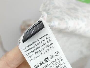 bluzki amore: Emery Rose, Sukienka damska, rozmiar M — 5