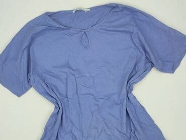 loewe t shirt damski: QUIOSQUE, Women`s T-shirt, size XL — 1