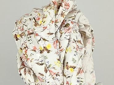 bluzki pepitka: Bluzka damska, rozmiar S — 7