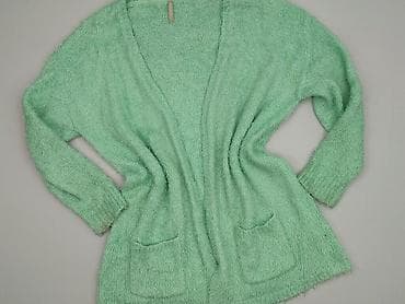 sweter xl: Anthology, Kardigan damski, rozmiar XL — 1