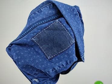 bluza hm: Koszulа dla mężczyzn, rozmiar XL — 4