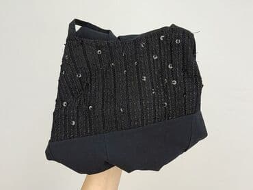 cocomoda sukienki wieczorowe: Ego, Sukienka damska, rozmiar M — 6