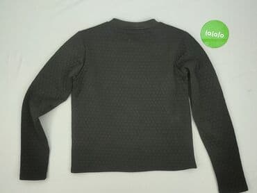 stormberg kurtka przeciwdeszczowa: Troll, Kurtka przejściowa damska, rozmiar S — 3