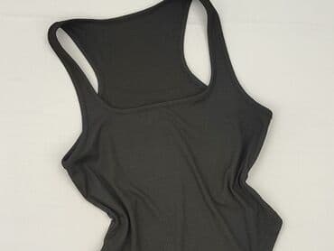 Body damskie, rozmiar S