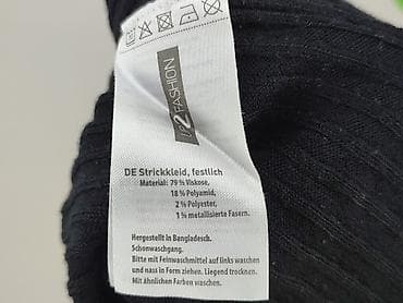 balmain: UP2Fashion, Sukienka damska, rozmiar S — 5