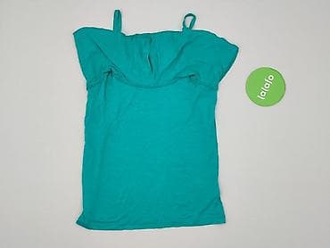 body calliope: Bodyflirt, Top damski, rozmiar M — 3