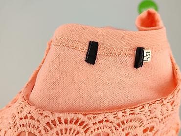 candy sukienki: Sukienka damska, rozmiar L — 4