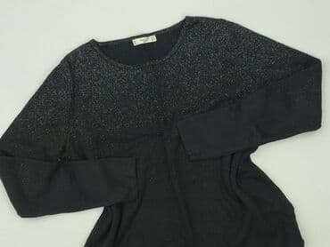 Mango, Bluzka damska, M