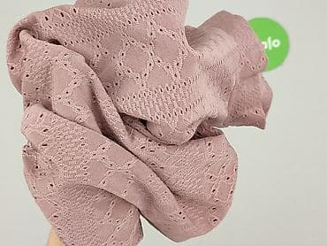 skims bluzki: Shein, Top damski, rozmiar XS — 4