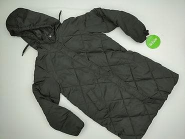 appendage bluzy: House, Kurtka zimowa damska, rozmiar L — 2