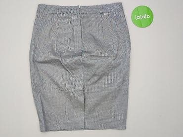 Skirts: Orsay, Women`s skirt, size S — 3