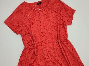 Yours, Bluzka damska, 4XL w lalafo.pl Yours, Bluzka damska, 4XL