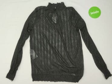 janina bluza: Janina, Bluzka damska, rozmiar S — 3