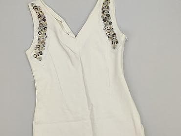 bluza hellfire club: Top Secret, Sukienka damska, rozmiar 2XS — 1