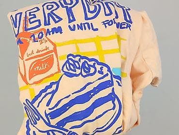 bluzki tupac: T-shirt damski, rozmiar L — 7