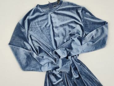 RAINBOW, Сукня жіноча, розмір M