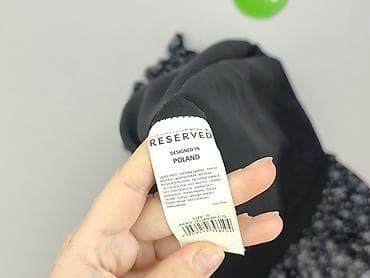 masimodutti.com: Sukienka damska, rozmiar S — 4