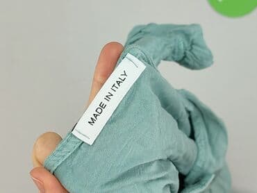 miu miu sukienki: Sukienka damska, rozmiar M — 5