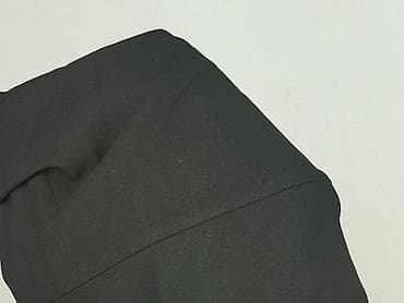 frezj: Christian Berg, Spódnica damska, rozmiar One size — 6