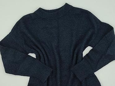 półgolf hm: H&M, Sweter damski, rozmiar S — 1