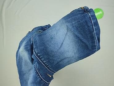 rag bone jeans: Goodies, Jeansy damskie, rozmiar XS — 4