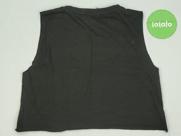 top marks: Sinsay, Top damski, L w lalafo.pl — 3 top marks: Sinsay, Top damski, L — 3