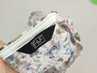 Жінкам: F&F, Жіноча блуза, розмір L — 4