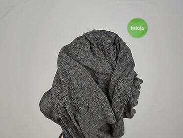 sweter z angory: Pimkie, Kardigan damski, rozmiar S — 5