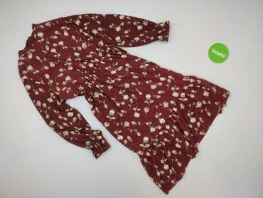 lara fabio sukienki: Sukienka damska, rozmiar M — 3