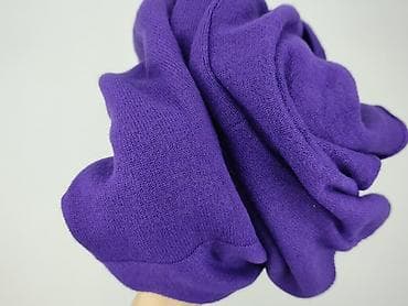 ubrania pl: Sweter damski, rozmiar One size — 8