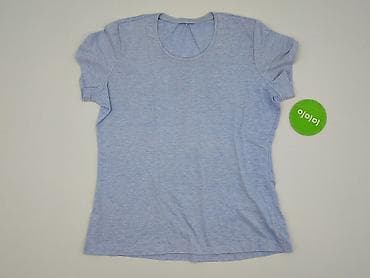 cecil t shirty: T-shirt damski, rozmiar L — 2