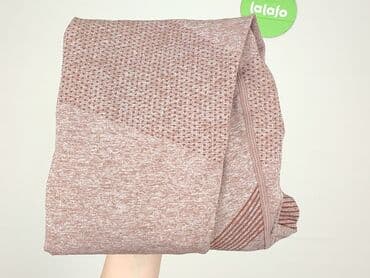 Kobiety: Legginsy Sportowe damskie, rozmiar L — 5