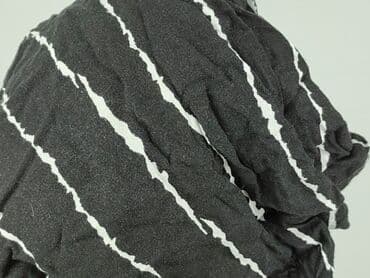 biała marynarka stradivarius: Bluzka damska, L — 5