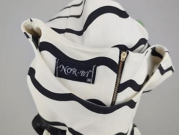 wesele: NOR-BI, Sukienka damska, rozmiar S — 5