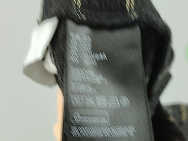 warehouse: H&M, Spódnica damska, rozmiar XS — 6