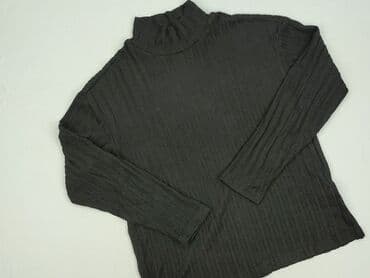 Golf damski, rozmiar S w lalafo.pl Golf damski, rozmiar S