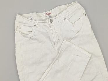 Жінкам: Брюки жіночі, L — 1