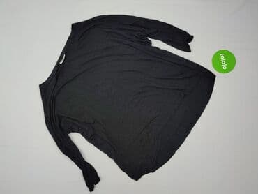 only kurtka damska: ONLY, Bluzka damska, rozmiar XL — 2