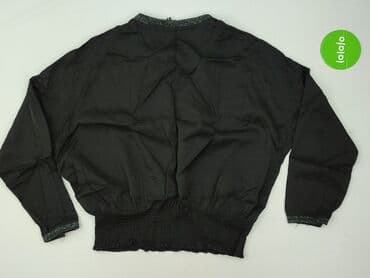 koszula damska na imprezę: Diverse, Bluzka damska, rozmiar XL — 4