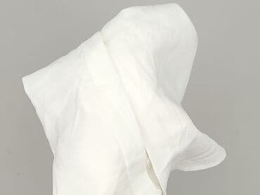 koszula damska guess: Shein, Сорочка жіноча, M — 6