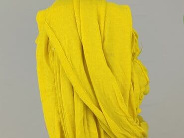 lemoniade sweter: Kardigan damski, rozmiar S — 5