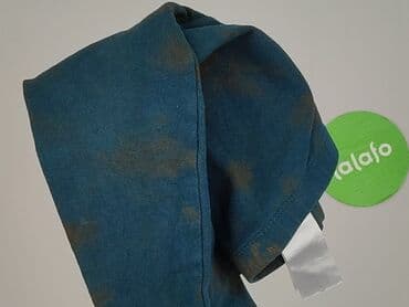guess sukienki letnie: Leggings for kids, Disney, 1.5-2 years, 92, condition - Very good — 5