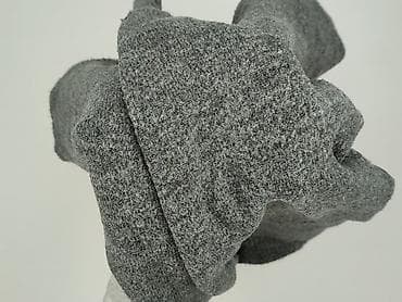 kapcie jamnik: Esmara, Sukienka damska, rozmiar S — 6