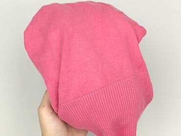 sukienki sweterkowe plus size: Marks & Spencer, Kardigan damski, rozmiar XL — 7