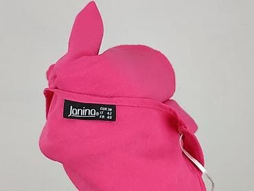 bluza titanic: Janina, Bluzka damska, rozmiar S — 4