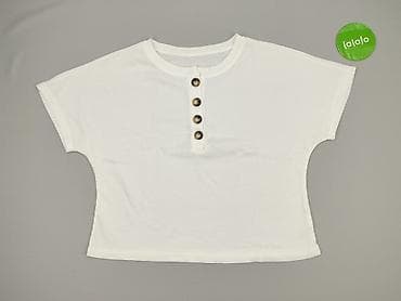 bluza henri lloyd: Henleys, Bluzka damska, rozmiar L — 2